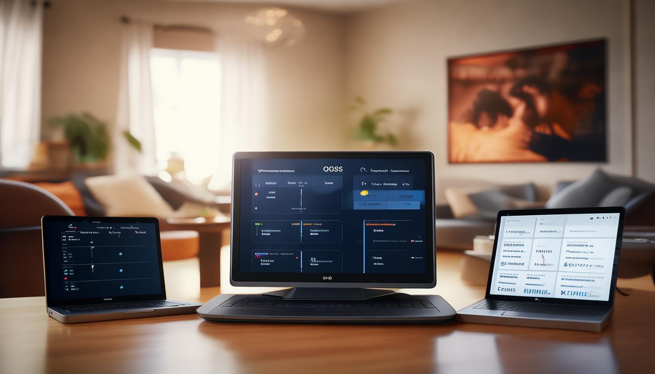 TP-Link路由器的管理权限与用户设置_tp5权限管理_tp6权限设计
