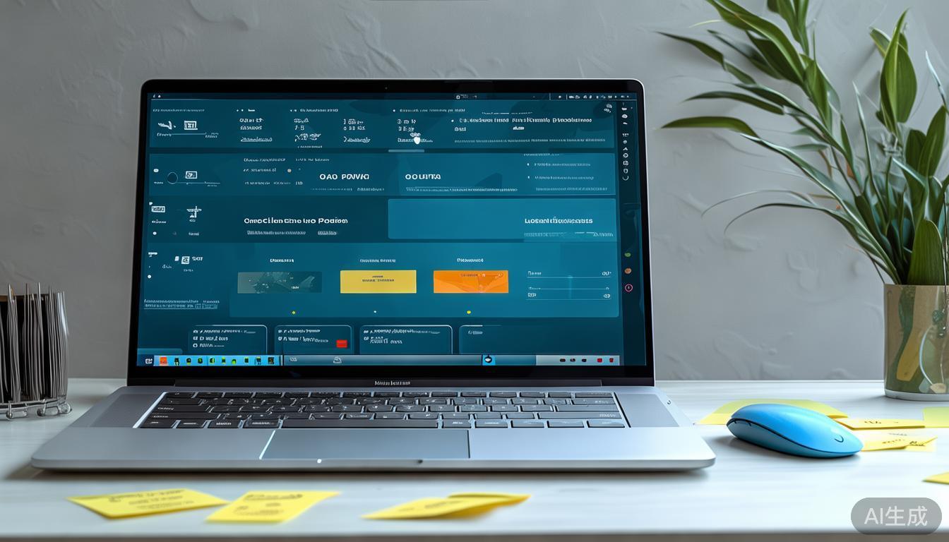 TP官方app的趋势与未来_趋势app_趋势软件官网