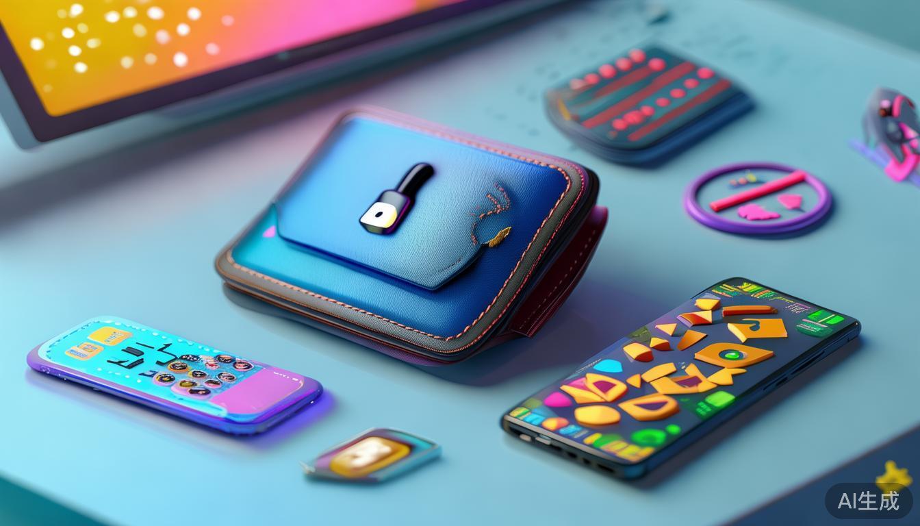 钱包平台_如何在2025 TP钱包官网下载中进行数据治理?_钱包官方网站