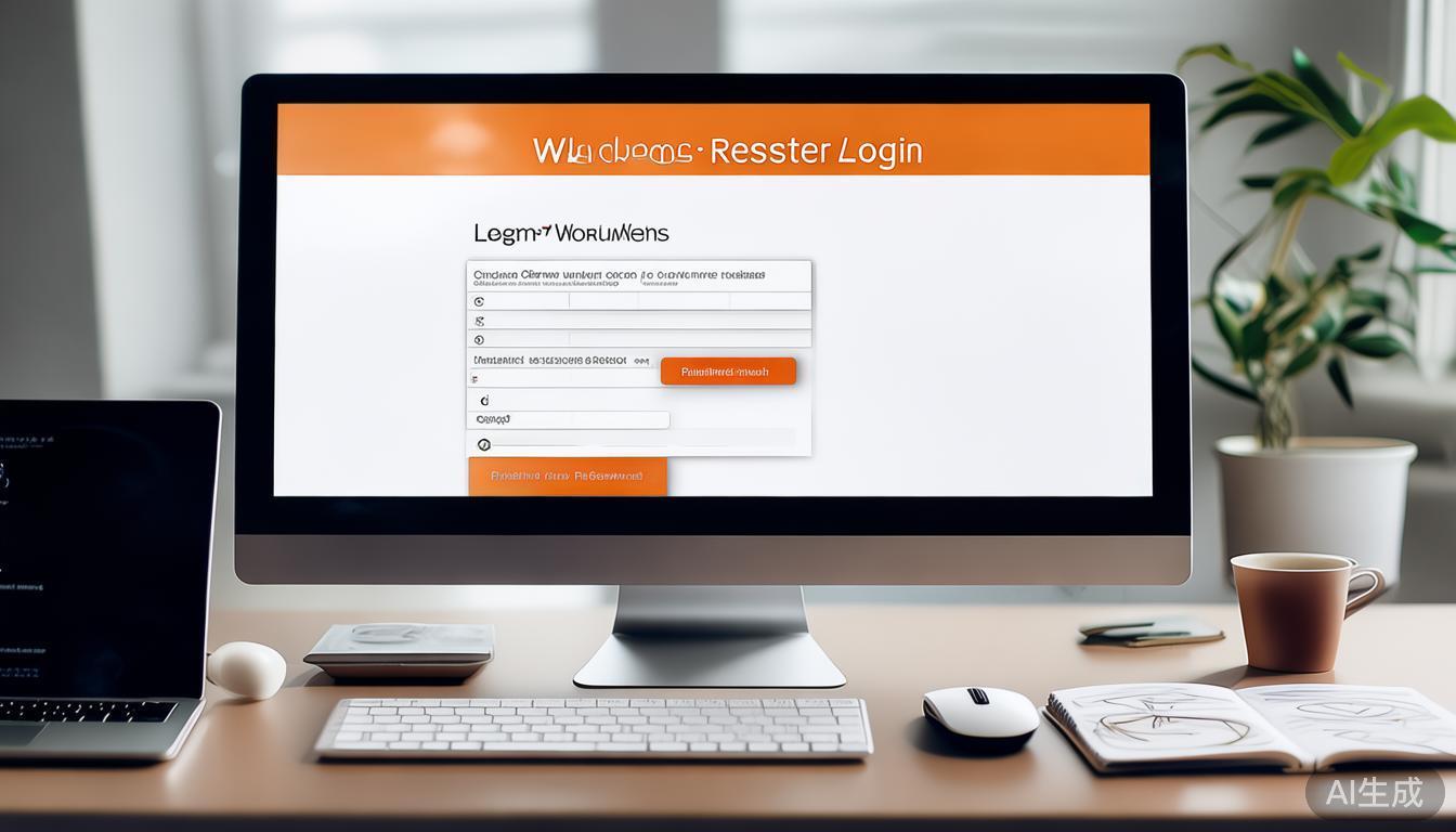 如何通过TP官方网站下载APP增强创意交流_创意平台app下载_创意软件下载