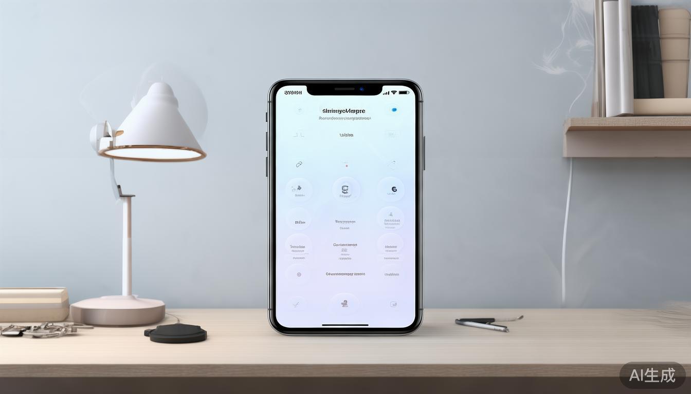 TP官方app的市场主导地位_主导地位是什么_主导市场的意思
