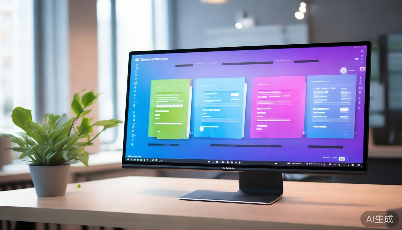 技巧汇下载并安装_TP官方网站下载的新功能与使用技巧_技巧汇安全下载