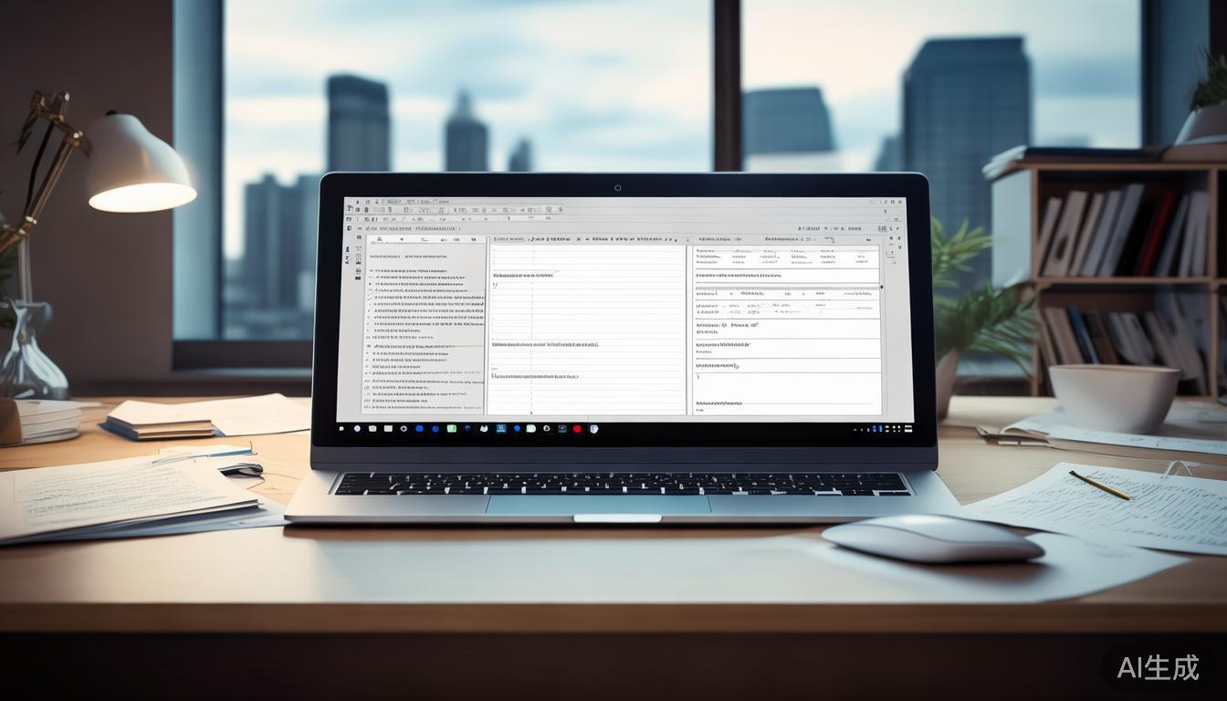 学生云卡app下载官方下载_如何通过TP官方下载安装app实现优势互补_钉钉app下载官方下载