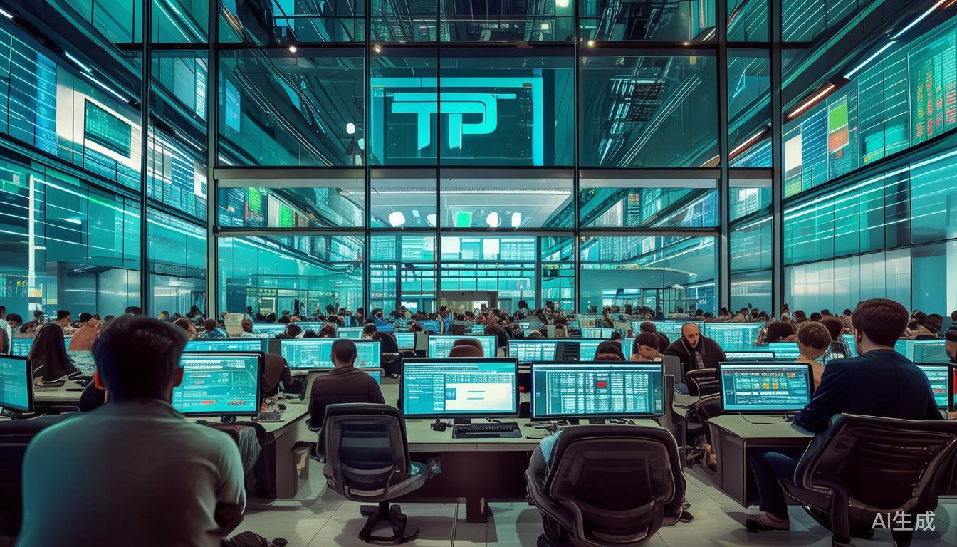 钱包app官网_2025 TP钱包官网下载的市场影响与品牌意识_钱包行业市场现状