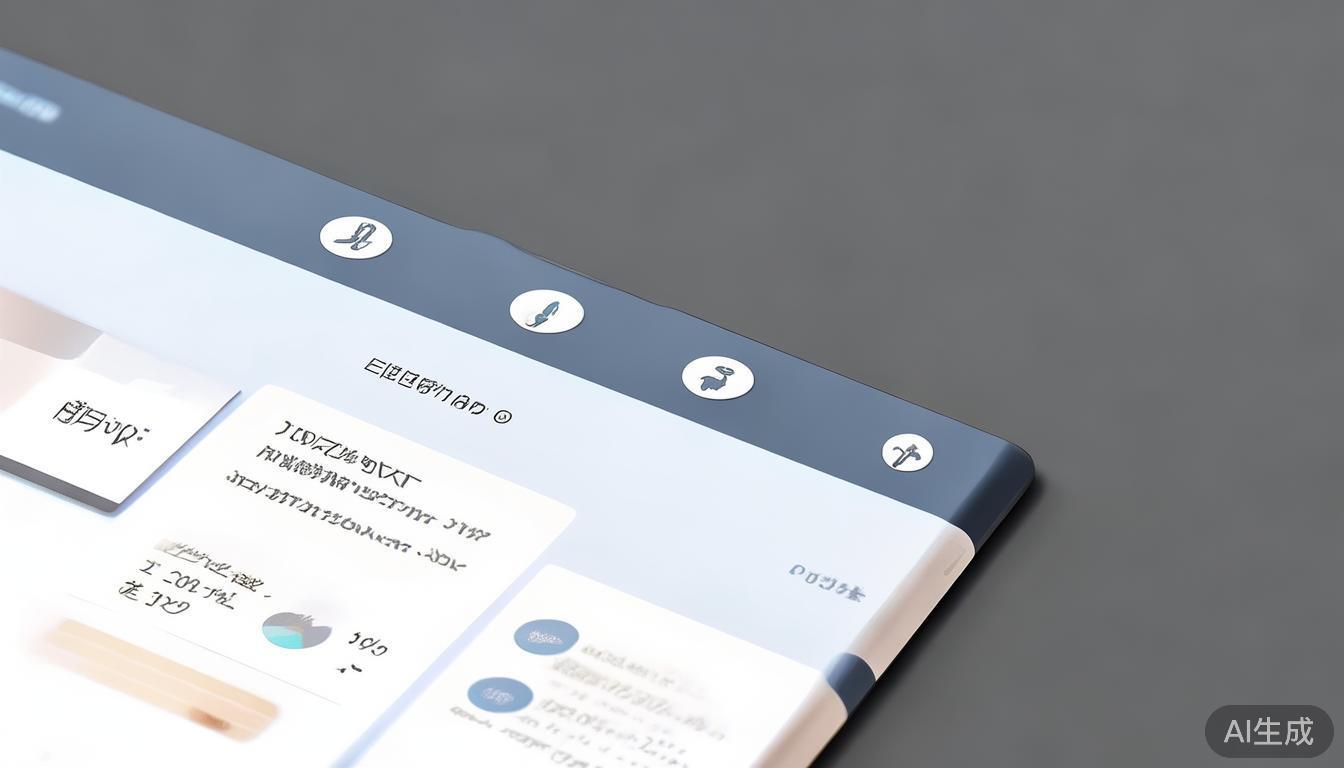 东吴证券app官方下载_下载可用软件_如何提升TP官方app下载的可用性?