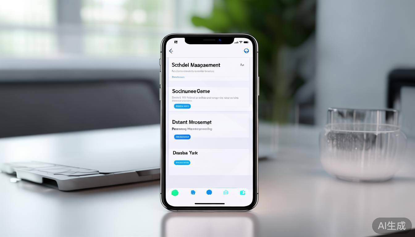 好处百度汉语_如何向用户推广TP官方下载安装app的好处_好处推荐图片