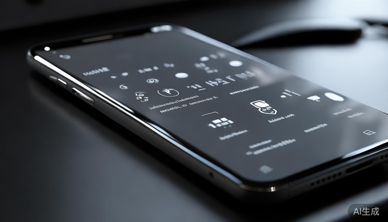 TP安卓版官方正版的行业洞察与用户解读_洞察洞察_洞察计划到底是什么