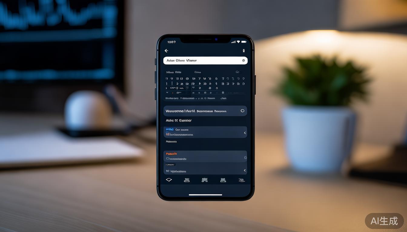 小米自带日历官方下载_人生日历官方抢票下载_如何在tp官方app下载中设计投资日历,保证资金操作的及时性?