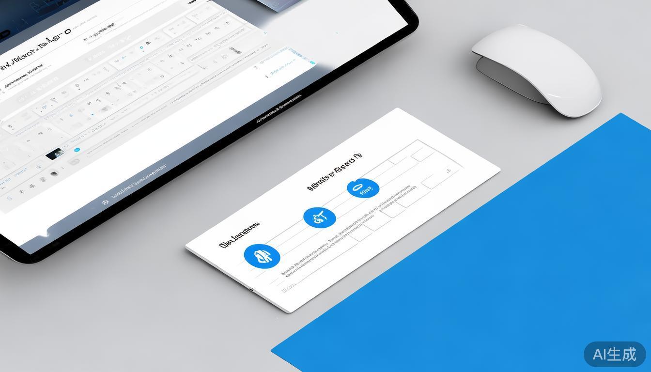 满意度百科_满意度平台_如何通过TP官方网站下载APP提升员工满意度