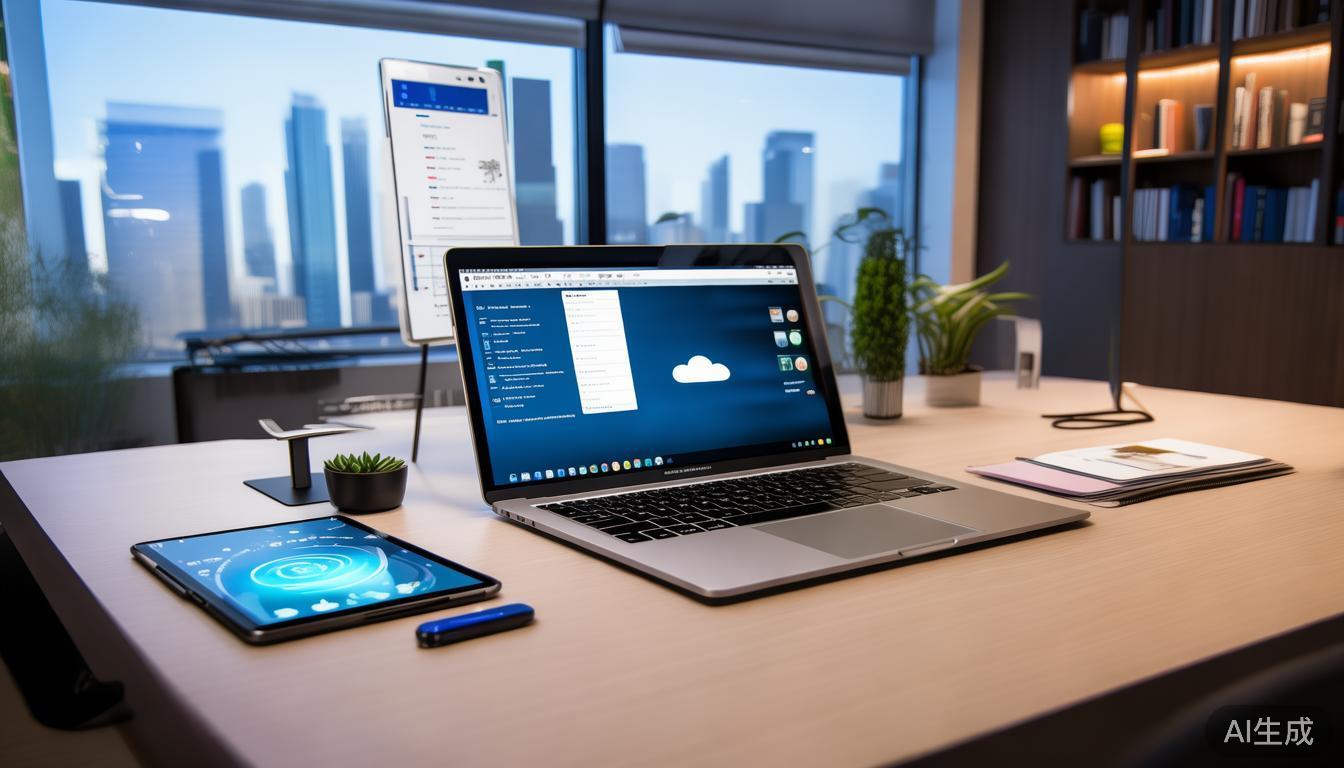 使用TP官网2025最新版下载进行灵活办公的策略_官网灵活办公策略最新下载版本_灵活办公平台