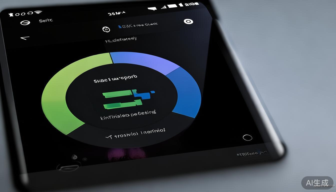 状况描述是写什么_TP官方网站下载APP的市场状况分析与发展_安卓市场官方下载