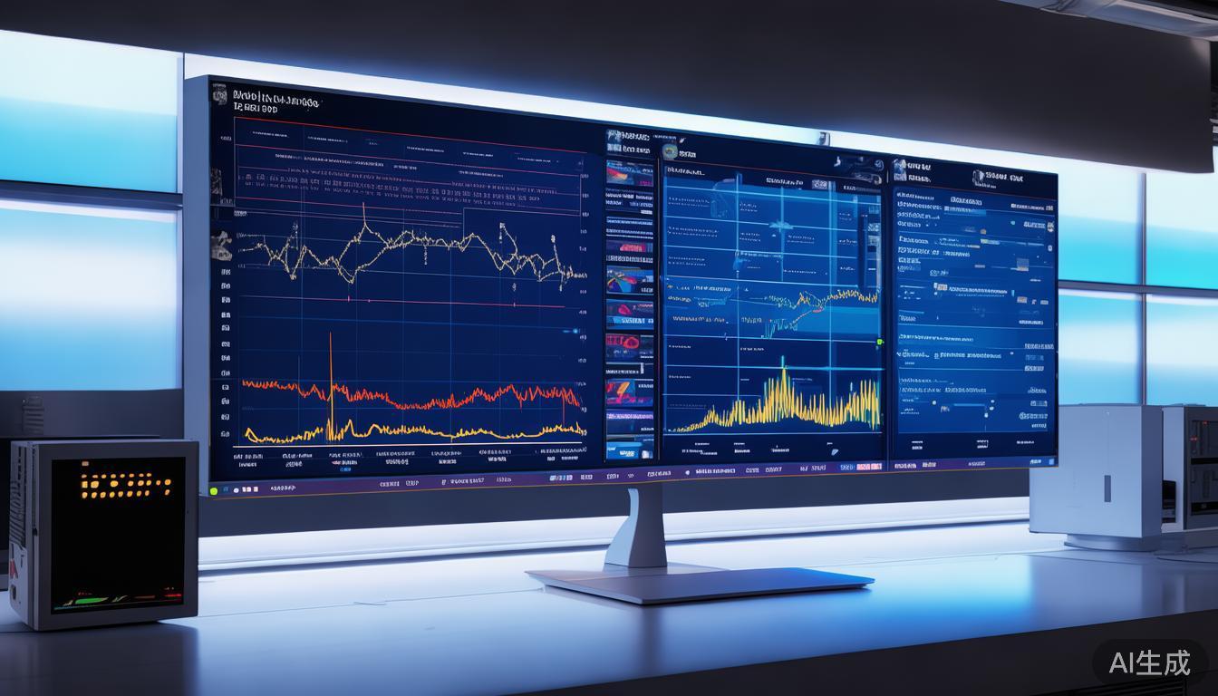 topay钱包安卓版_tp钱包2025安卓版app_小狐狸钱包安卓版