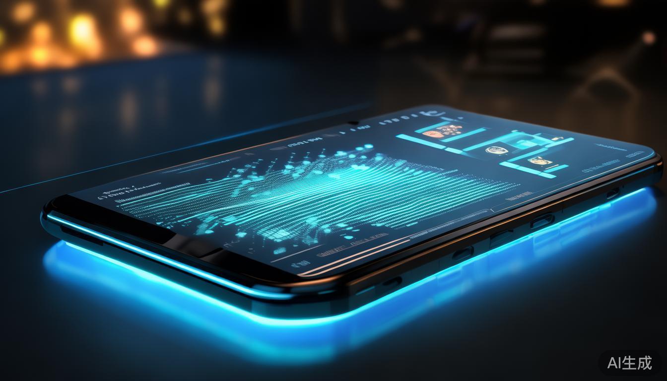 TP官方下载app的长期发展与用户意图_上海地铁app官方下载_江阴教育app官方下载