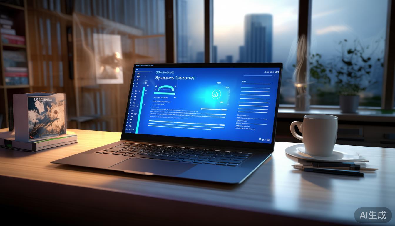 指南百度_指南下载_4. 玩转2025,获取全新TP安卓版下载指南