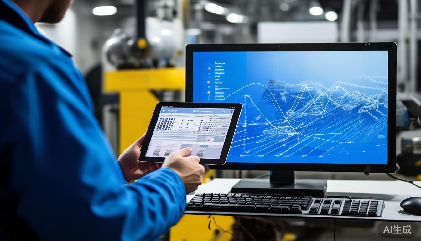 搜狐视频app下载官方下载_学生云卡app下载官方下载_TP官方网站下载APP在不同行业的使用效果