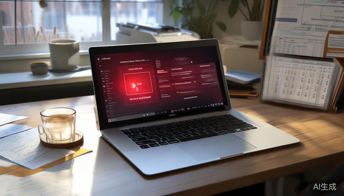 tp官方正版下载全员使用指南_指南软件下载_指南怎么使用