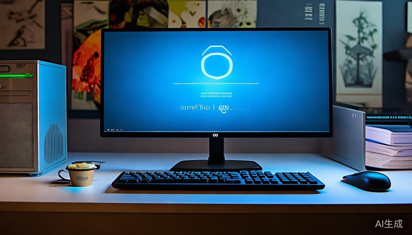 正版激活工具_激活版和正版有什么区别_TP软件正版激活教程:官方正版下载必读