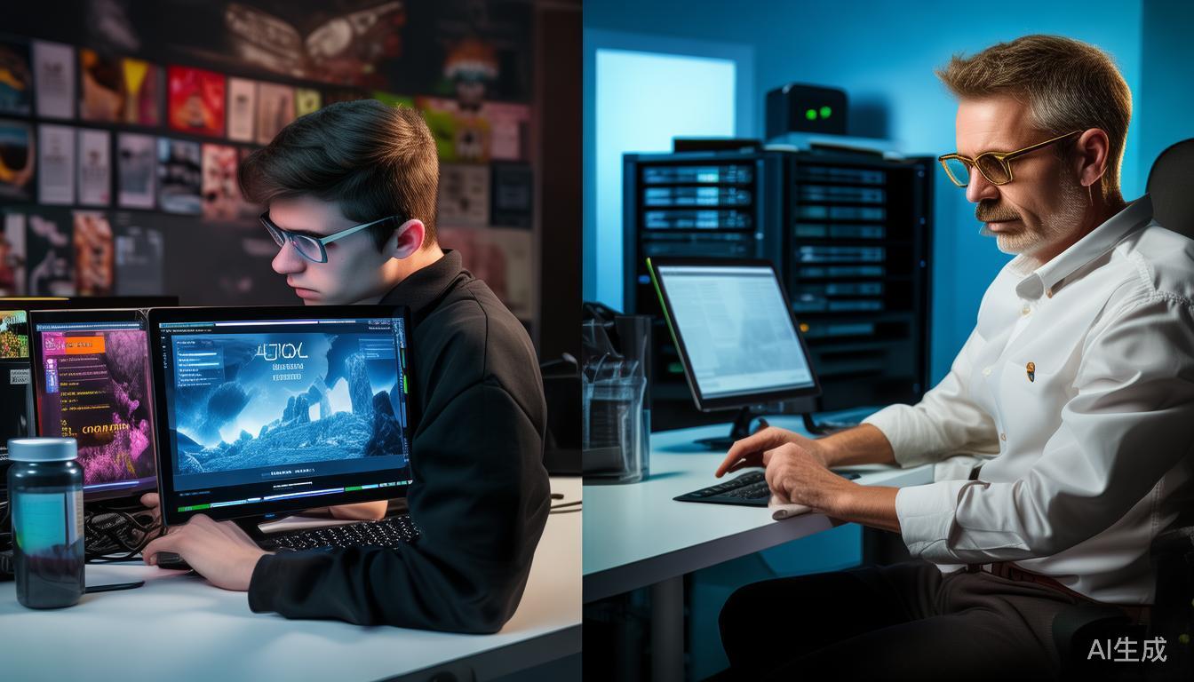 TP官网正版软件下载细分用户需求分析_TP官网正版软件下载细分用户需求分析_TP官网正版软件下载细分用户需求分析