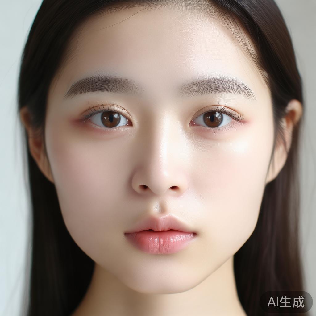 安卓手机官网下载_如何通过TP官网下载安卓最新版本2025开展有效宣传_安卓官方app