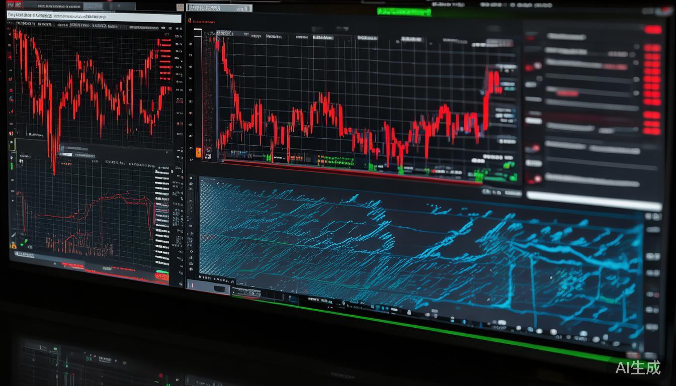 如何通过TP交易所app下载提升市场敏感度_如何通过TP交易所app下载提升市场敏感度_如何通过TP交易所app下载提升市场敏感度