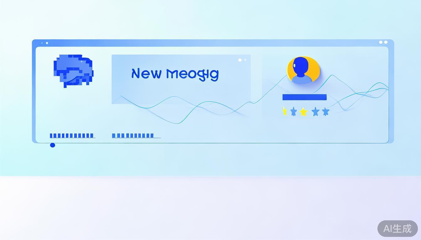 调研官网_调研平台_TP官方app的使用体验调研