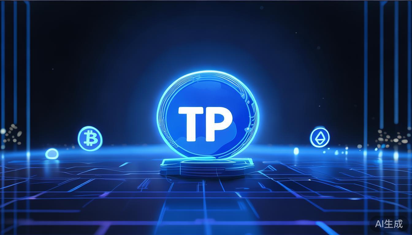 2025 TP钱包官网下载的行业前景分析_钱包行业发展前景_钱包行业市场现状