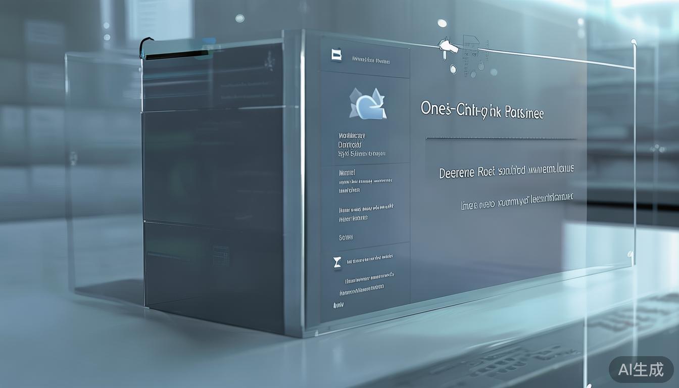 反馈中心是什么软件_2025 TP官网最新版本的用户行为与反馈机制_反馈查询是什么意思