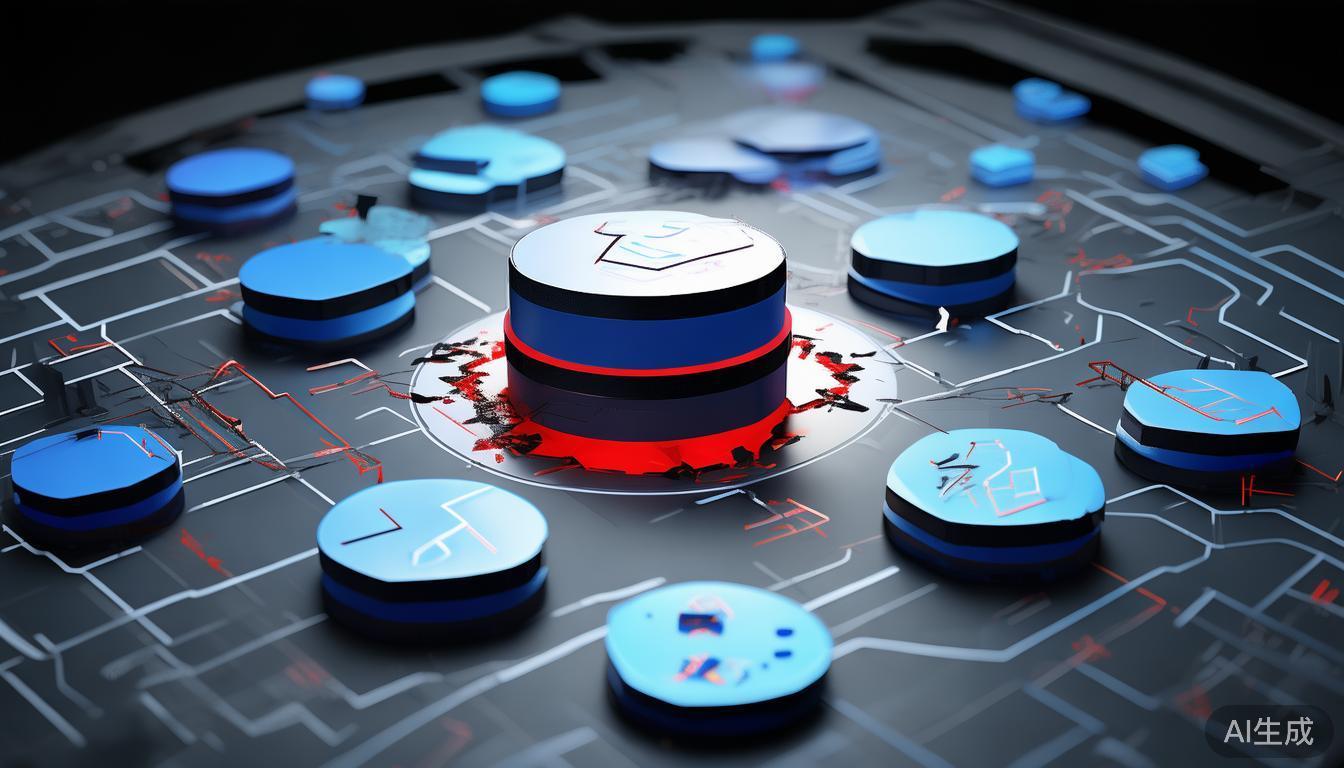 如何在TP最新版本下载中打造数据沼泽？_网游之数据xo中txt下载_最新传奇版本下载