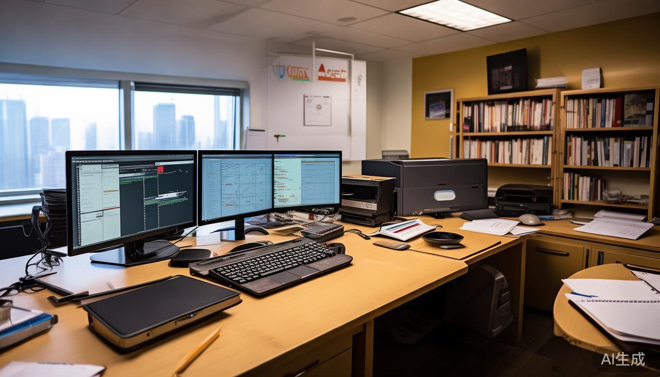 安卓战略游戏_安卓即时战略_如何通过TP官网下载安卓最新版本2025实现战略目标