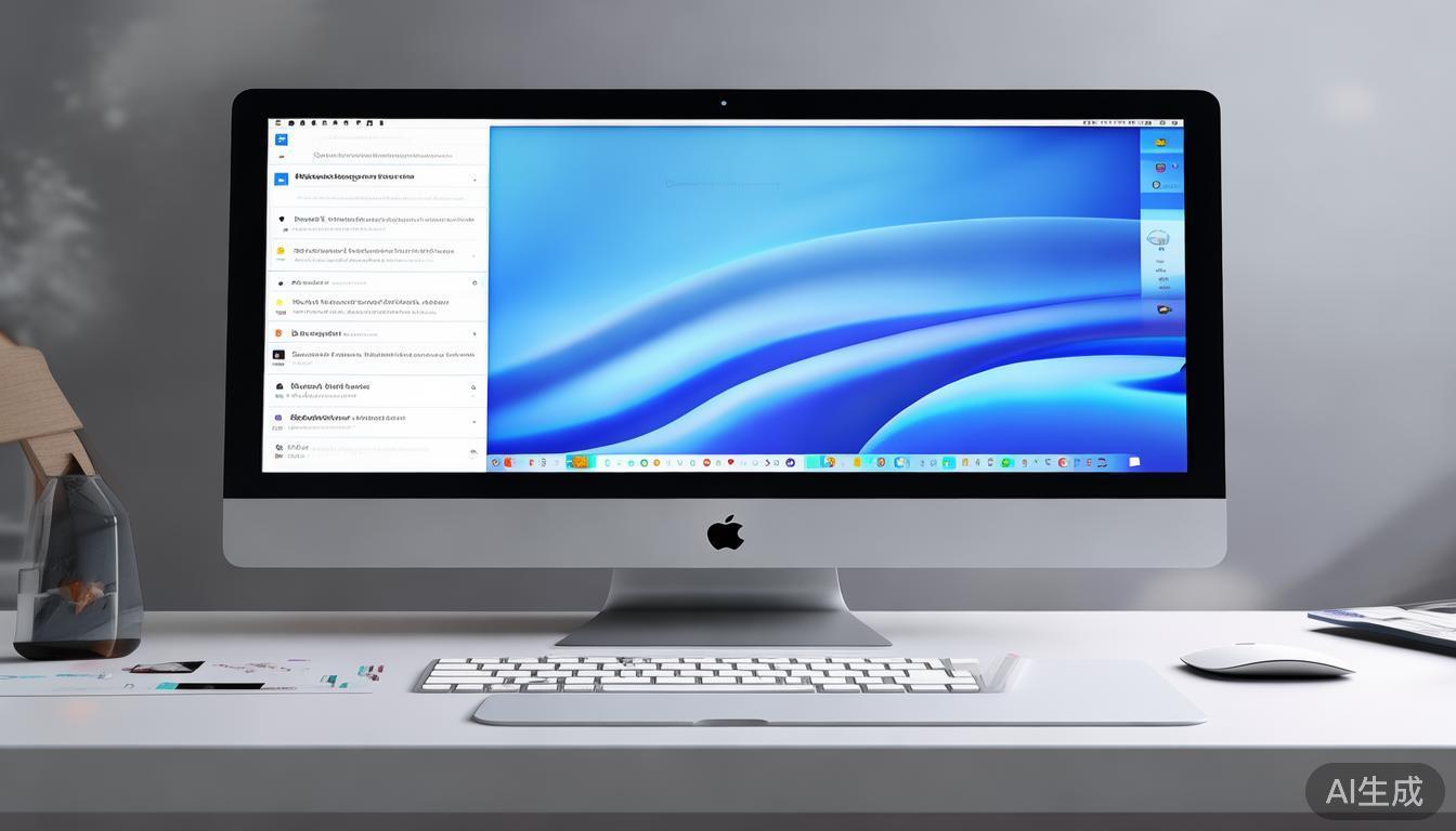 apple官网软件下载_如何通过TP官网下载苹果版提升工作效率_苹果官网工具下载