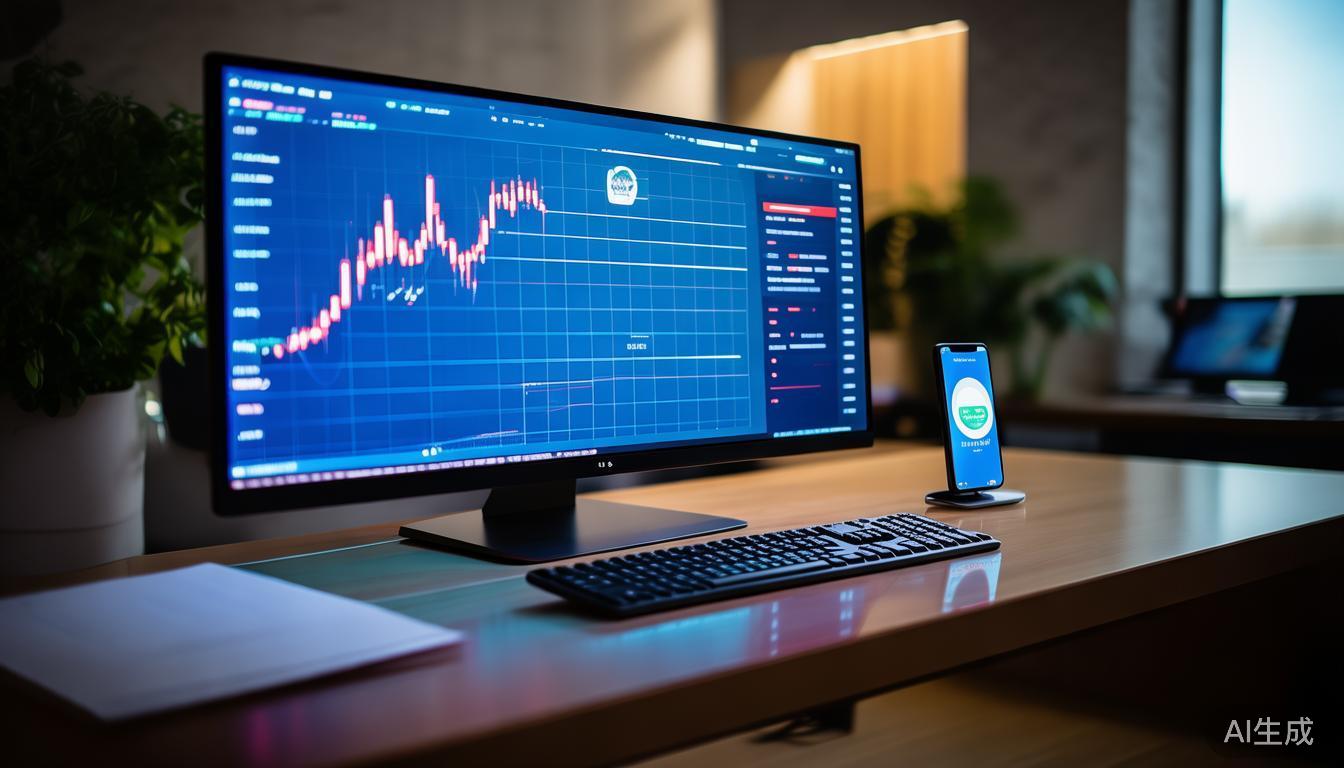 壹钱包定期理财安全吗_中云资产官网_如何在tokenpocket钱包官网中设置资产的定期评估与调整?