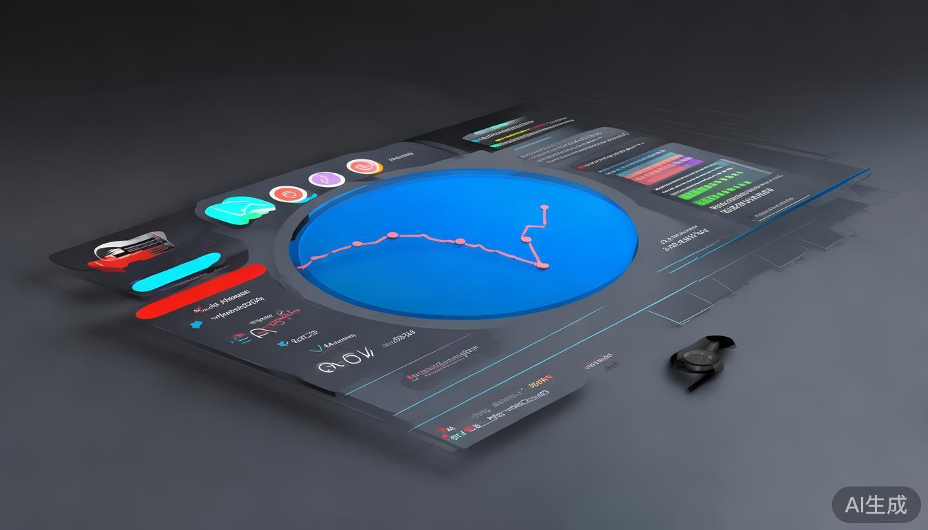 如何通过TP最新版本下载获取市场反馈?_获取反馈在哪里_获取反馈信息的途径