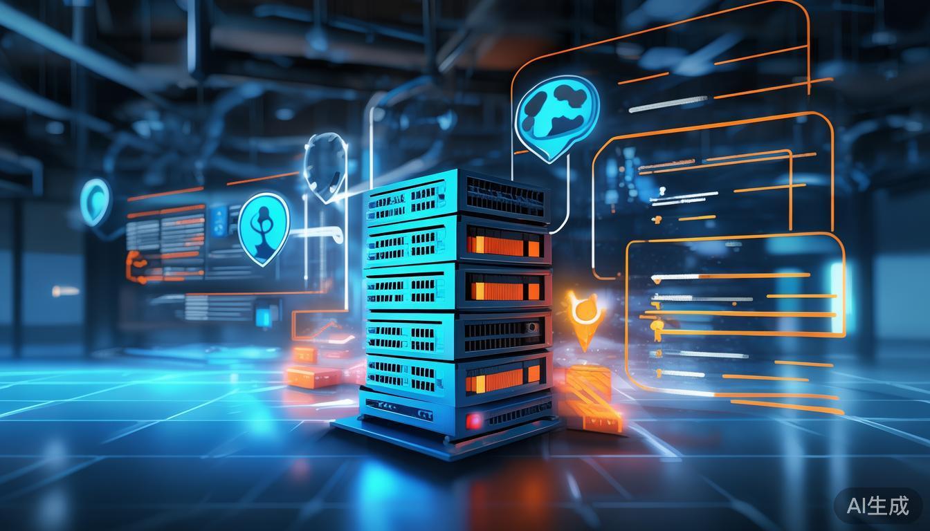 我国共享战略_TP官方网址下载的战略规划与资源共享_共享战略意思