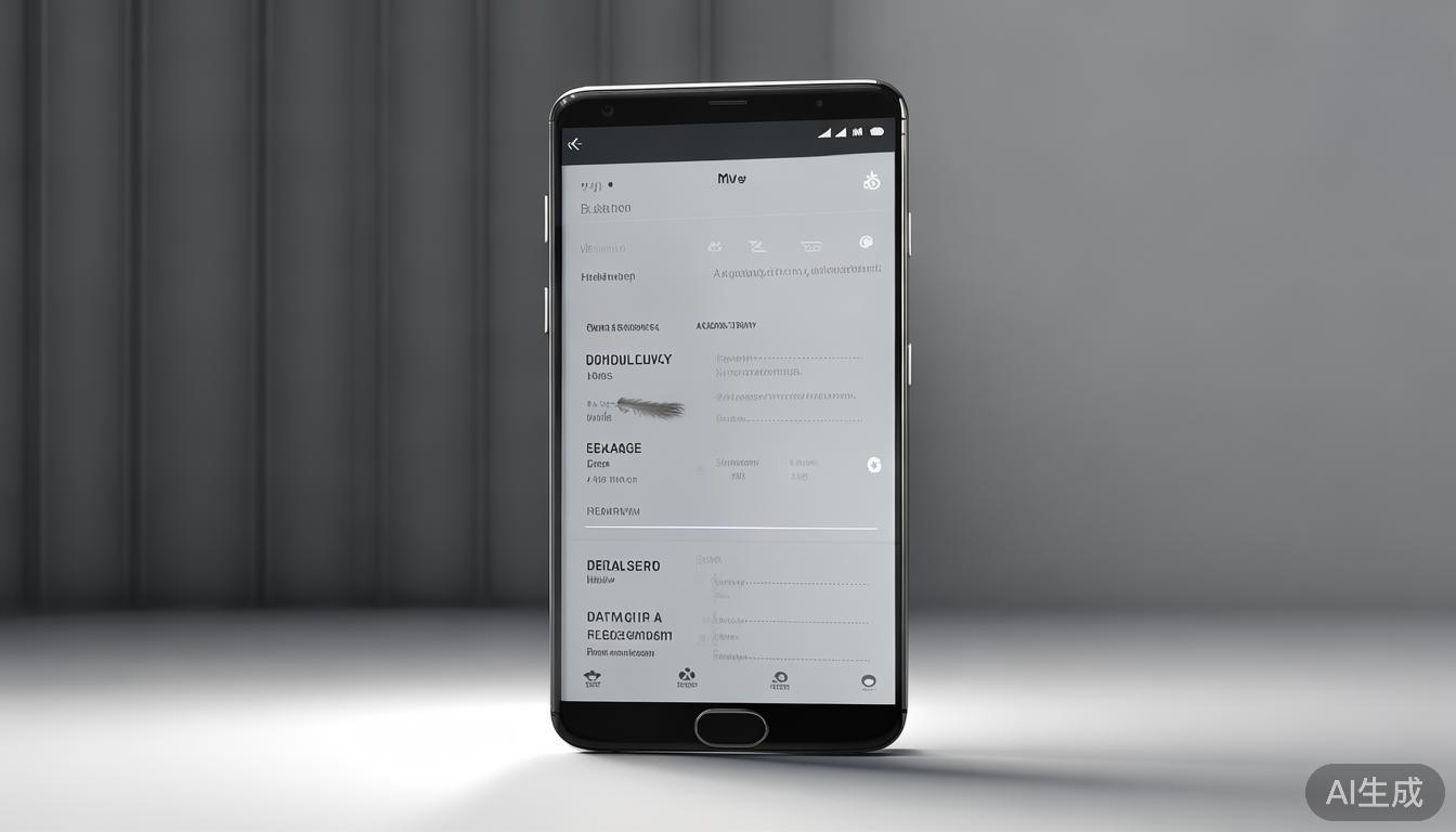 动态的app_下载一个动态_如何在TP官方下载app中进行动态调整