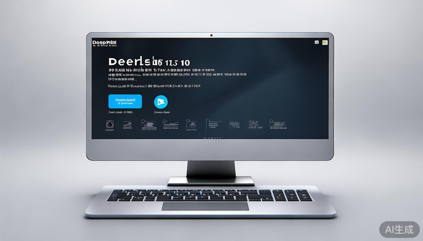 TP官方正版下载支持国产操作系统调查_tp-linkapp官方下载_全能打字教室正版官方下载