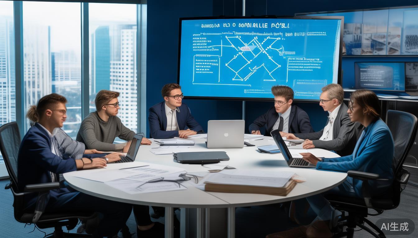 TPWallet的用户社群：共享经验与知识_共享社群资源共享_共享社群gm