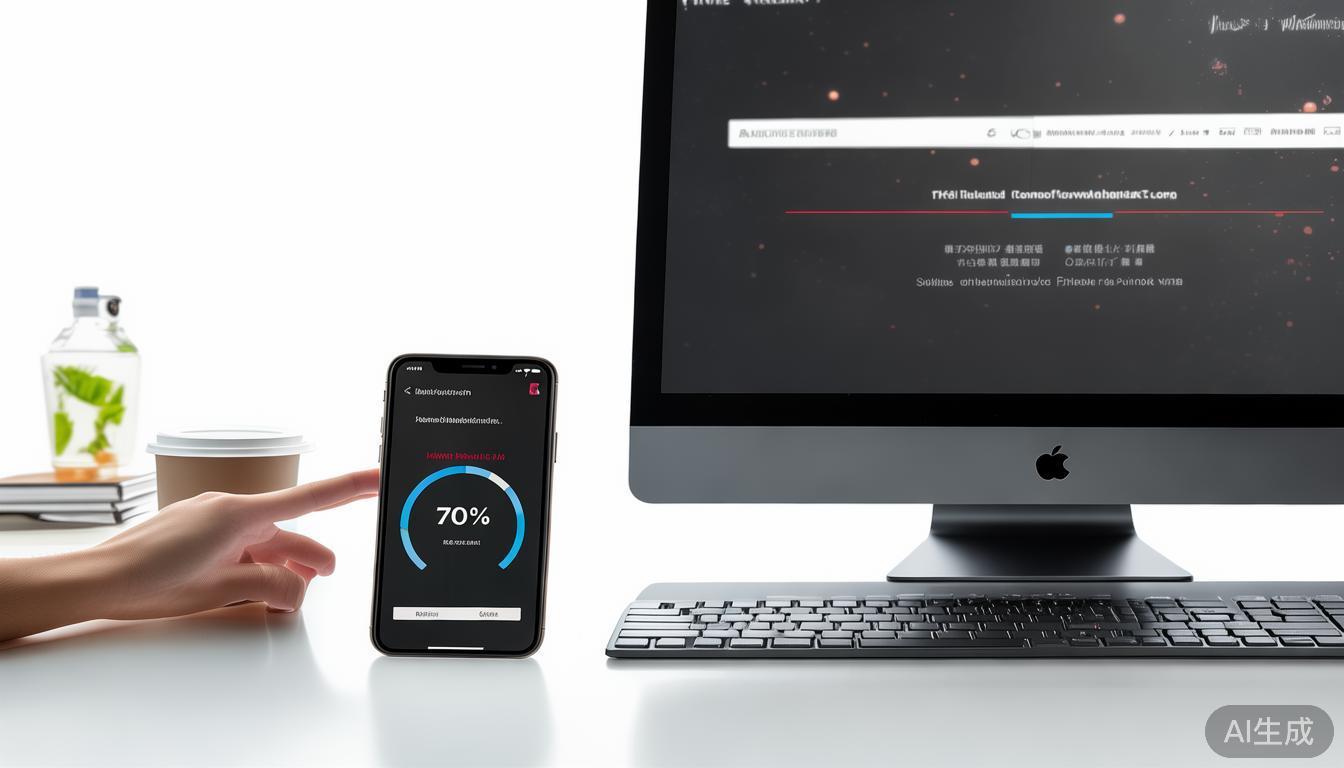 关于tp钱包官网最新版下载2025的常见问题与解决方案_钱包官方网站_钱包app官方下载