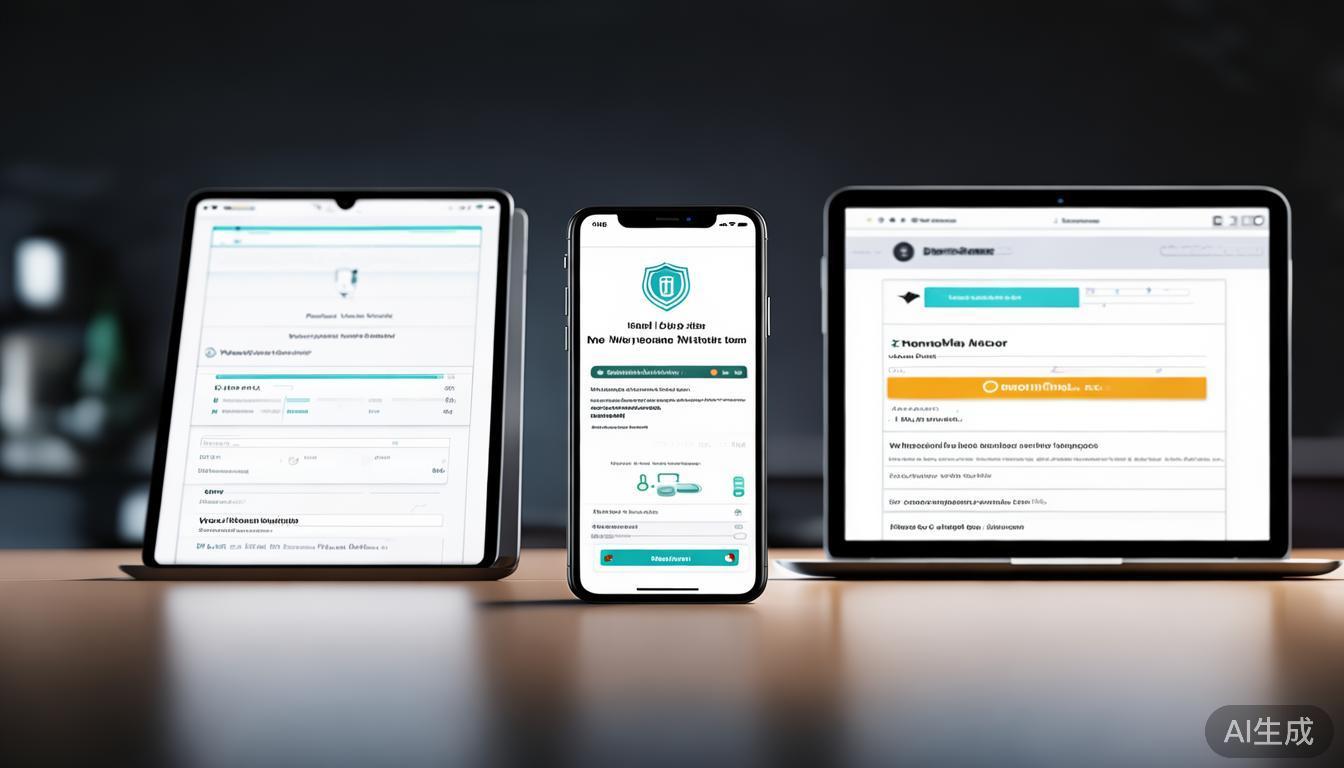 TP官方app下载的优势与发展可能性_TP官方app下载的优势与发展可能性_TP官方app下载的优势与发展可能性