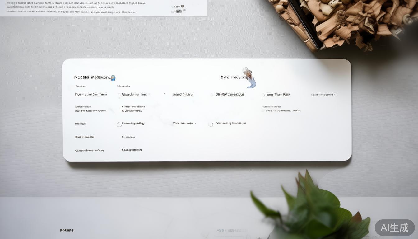 钱包官方网站_钱包评测_如何通过TP钱包官网(tpwallet.io)优化进行资产安全性的评估?