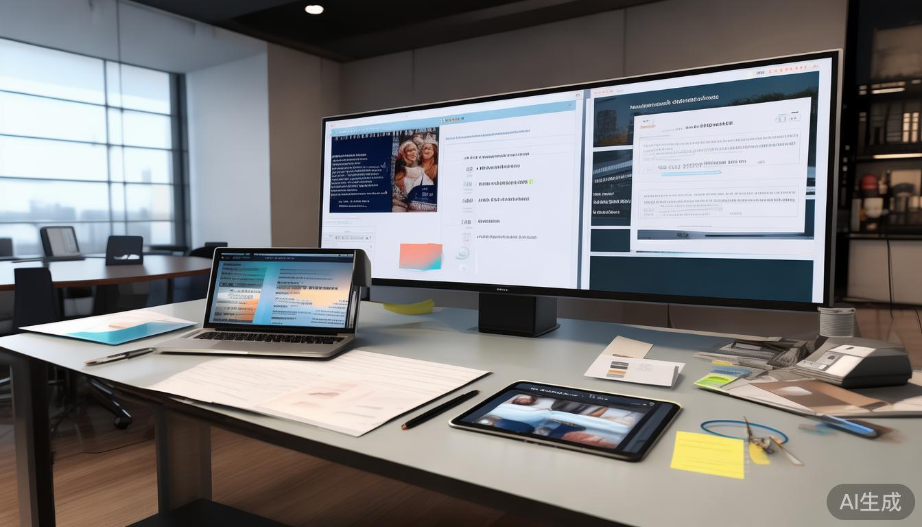 安卓系统升级官网_安卓系统最新更新版本_如何通过TP官网下载安卓最新版本2025提升工作关系