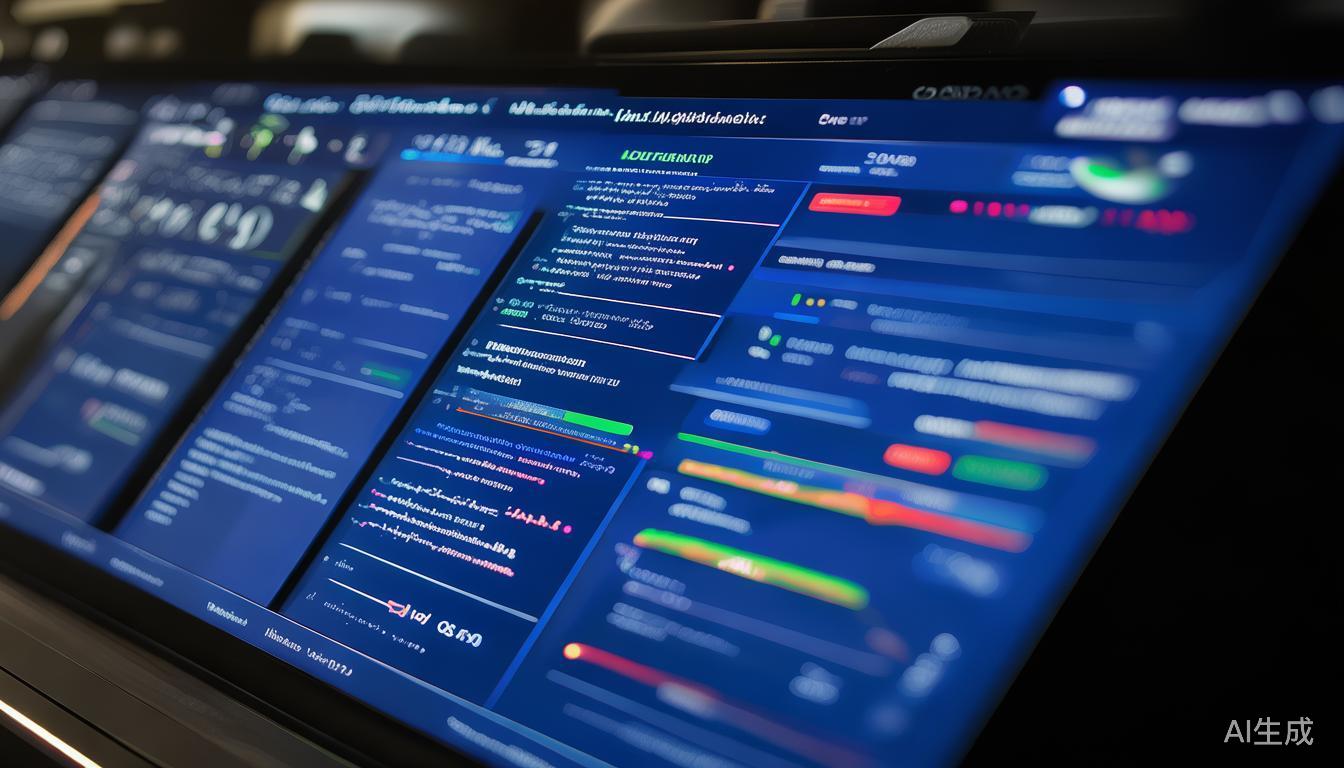 机制制度风险点及防控措施_风险机制运行_tpwallet官方网站的风险控制机制,如何帮助用户保护资金安全?