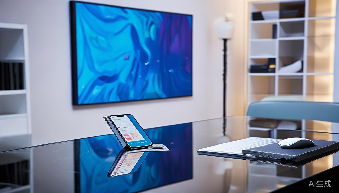 指南更新解读_tokenpocket官网下载后的综合安全指南,帮助用户减少风险_指南下载