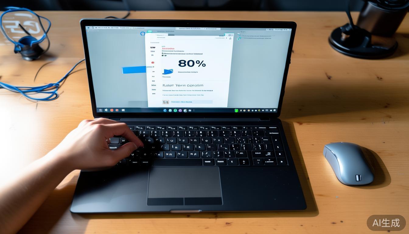 钱包app官网_通过tp官网下载安装钱包,轻松打造你的数字资产中心。_钱包科技有限公司