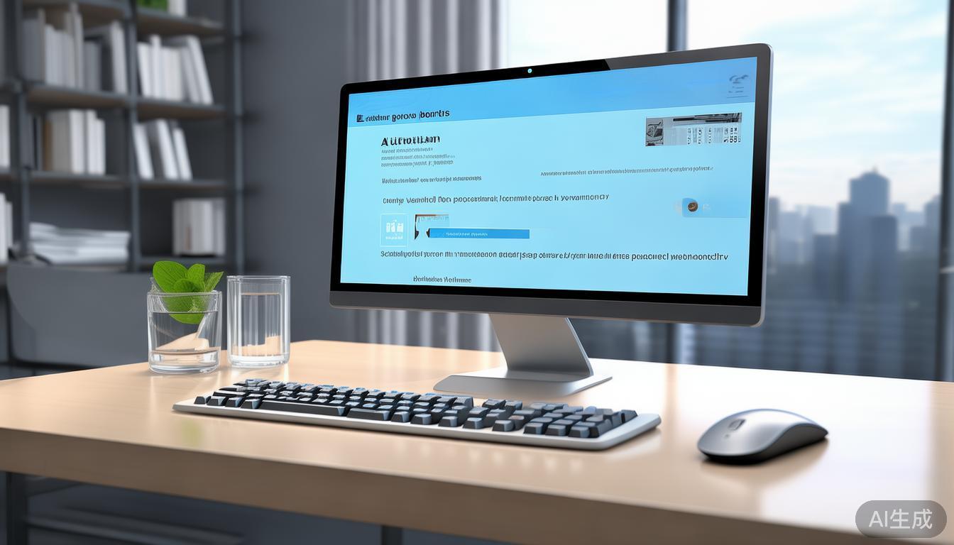 如何通过TP官网2025最新版下载提升工作效率？_如何通过TP官网2025最新版下载提升工作效率？_如何通过TP官网2025最新版下载提升工作效率？