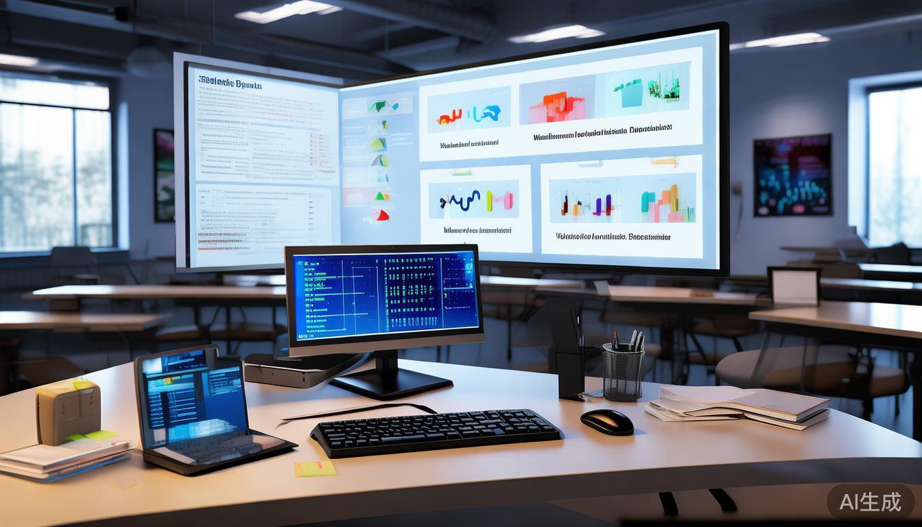 tokenpocket钱包官网的学习模块,如何提升用户的投资素养?_钱包生活科技有限公司_钱包生活官网