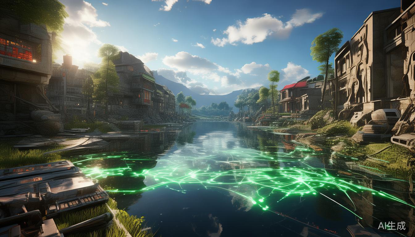 优势玩家技巧_TP 2025版对游戏玩家的多重优势_优势的游戏