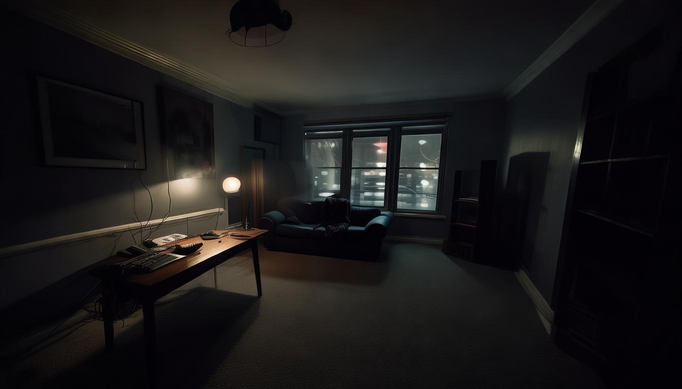 使用TP-LINK IPC45AW提供的定制功能提升监控体验_如何自制监控系统_阿里巴巴平台是否提供结汇功能