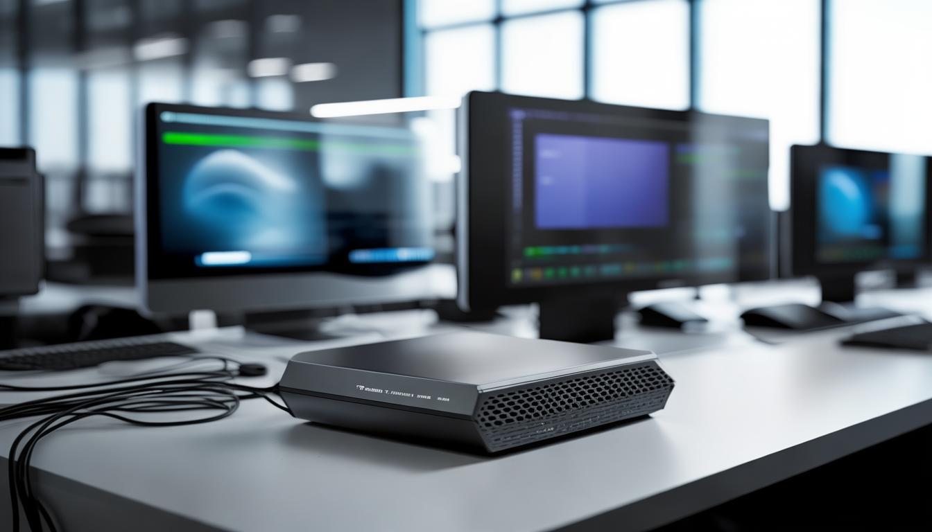 拯救信号弱点:TP-LINK XDR5430易展版使用情境_弱点gyou_易我分区表医生注册码