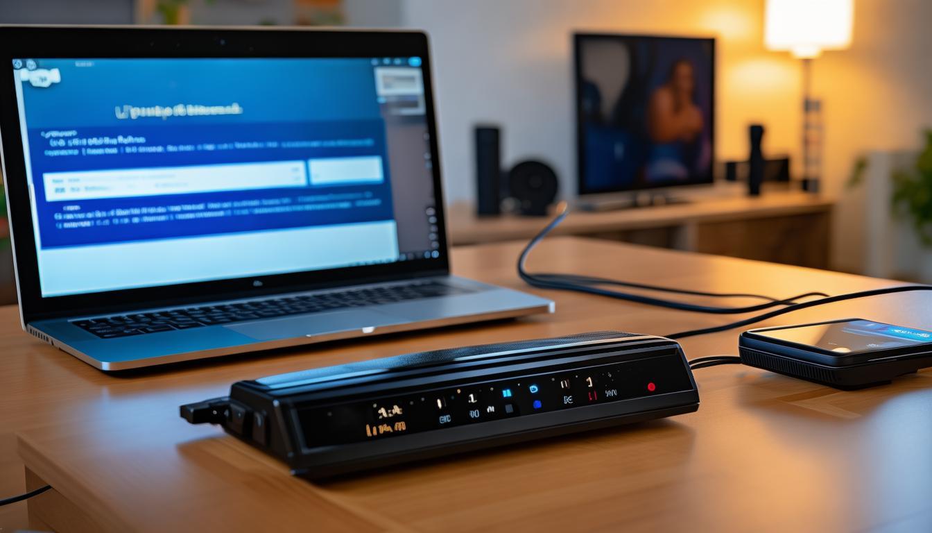 解析路由的命令_路由器指定解析_TP-LINK 150M Mini路由器的设置及常见问题解析