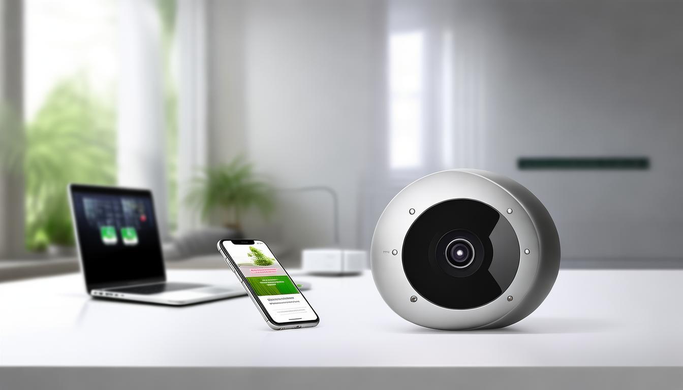 如何选择合适的TP-Link摄像头型号？_tp摄像头命名规则_tp摄像头型号含义